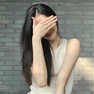 我的娜塔莎