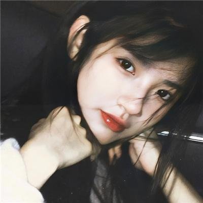 血色玫瑰2之女子别动队
