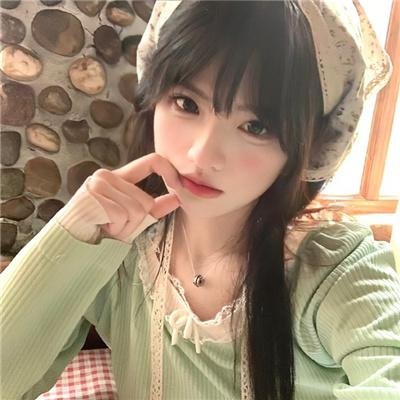 小镇大街