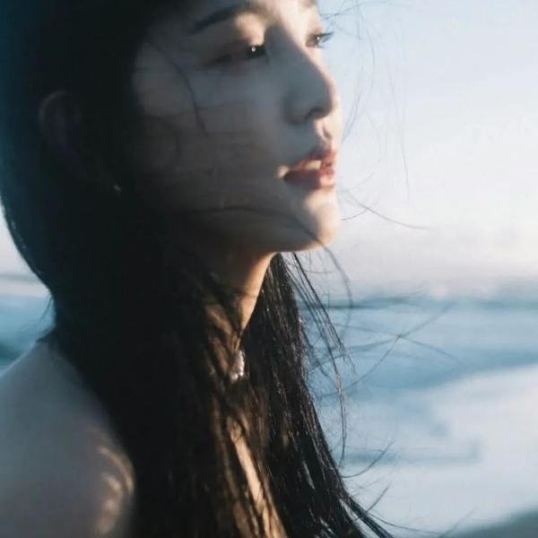 景