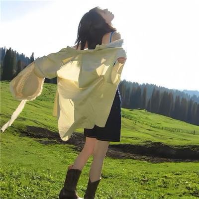 魔女的考验