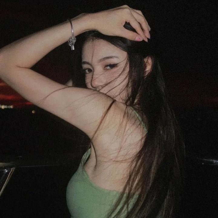 恐怖大楼