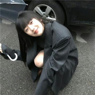数分钟的赞歌