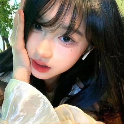 孩子在那我在这