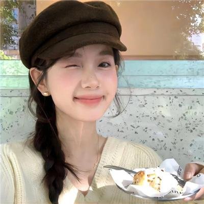 不婚妈咪粤语