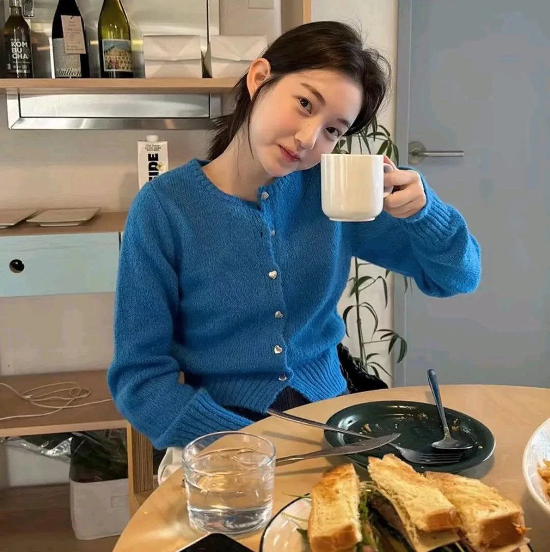 鼠吼奇谈
