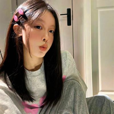 我的美丽王国
