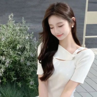 无主之花