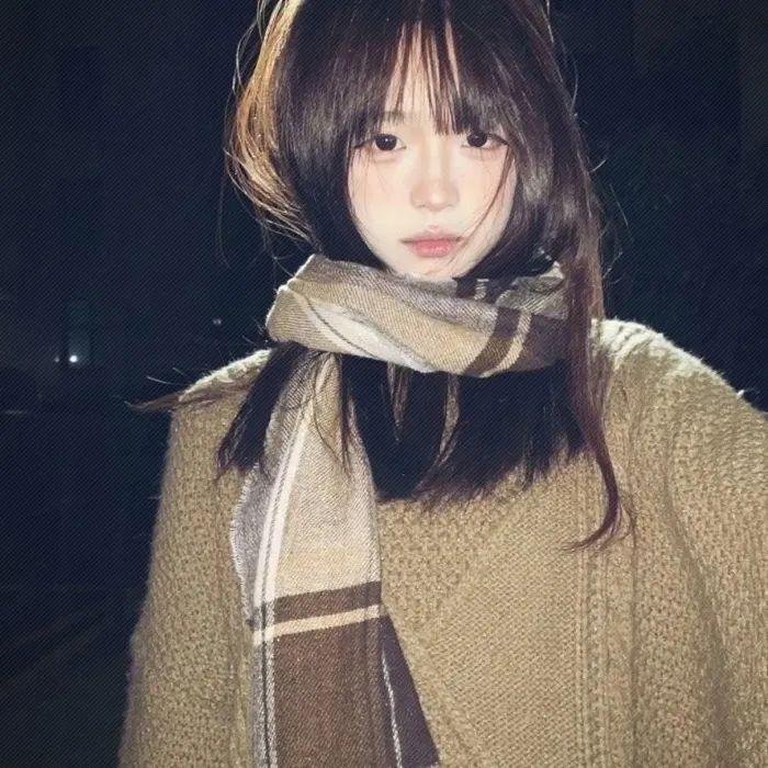 清官难审