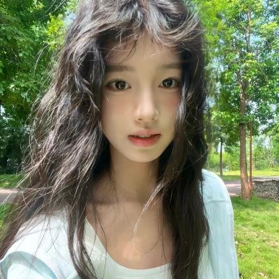 双妹唛魔幻迷你圣诞