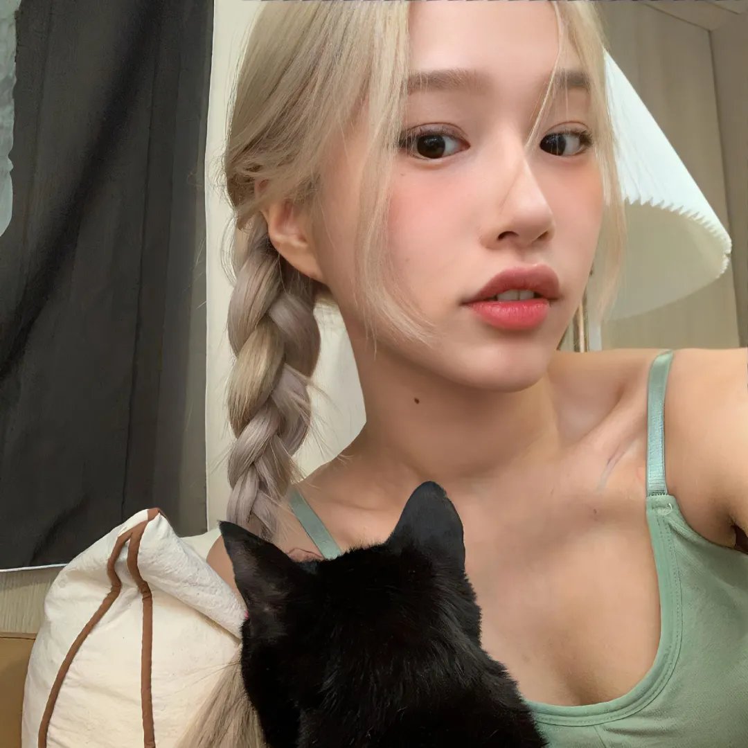 福是全家福的福第三季