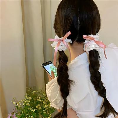 亚飞与亚基