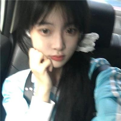 下一站天后
