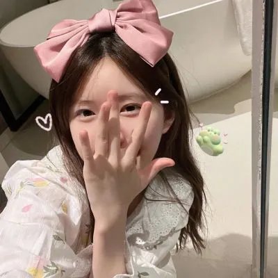 家之絮影