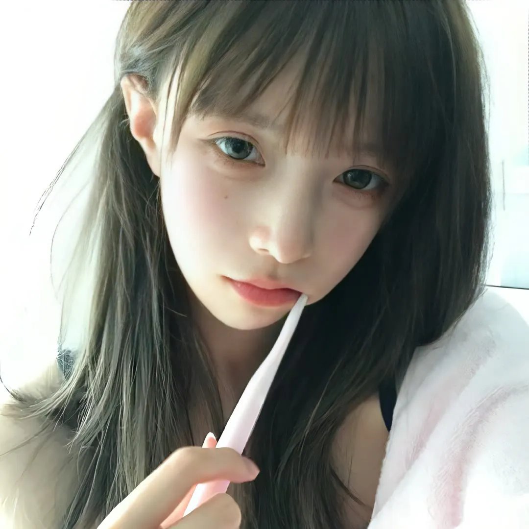 圣诞烛光