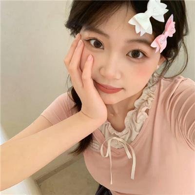 误入君梦