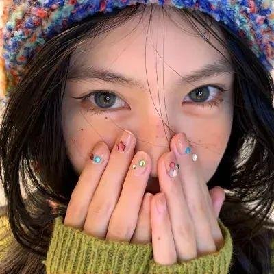 烈阳挚爱